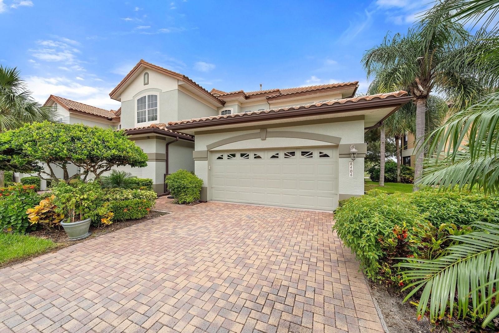 Image 2 of 34 For 8406 Miramar Way 8406