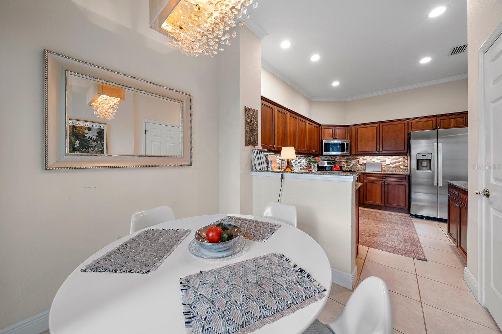 Image 20 of 34 For 8406 Miramar Way 8406