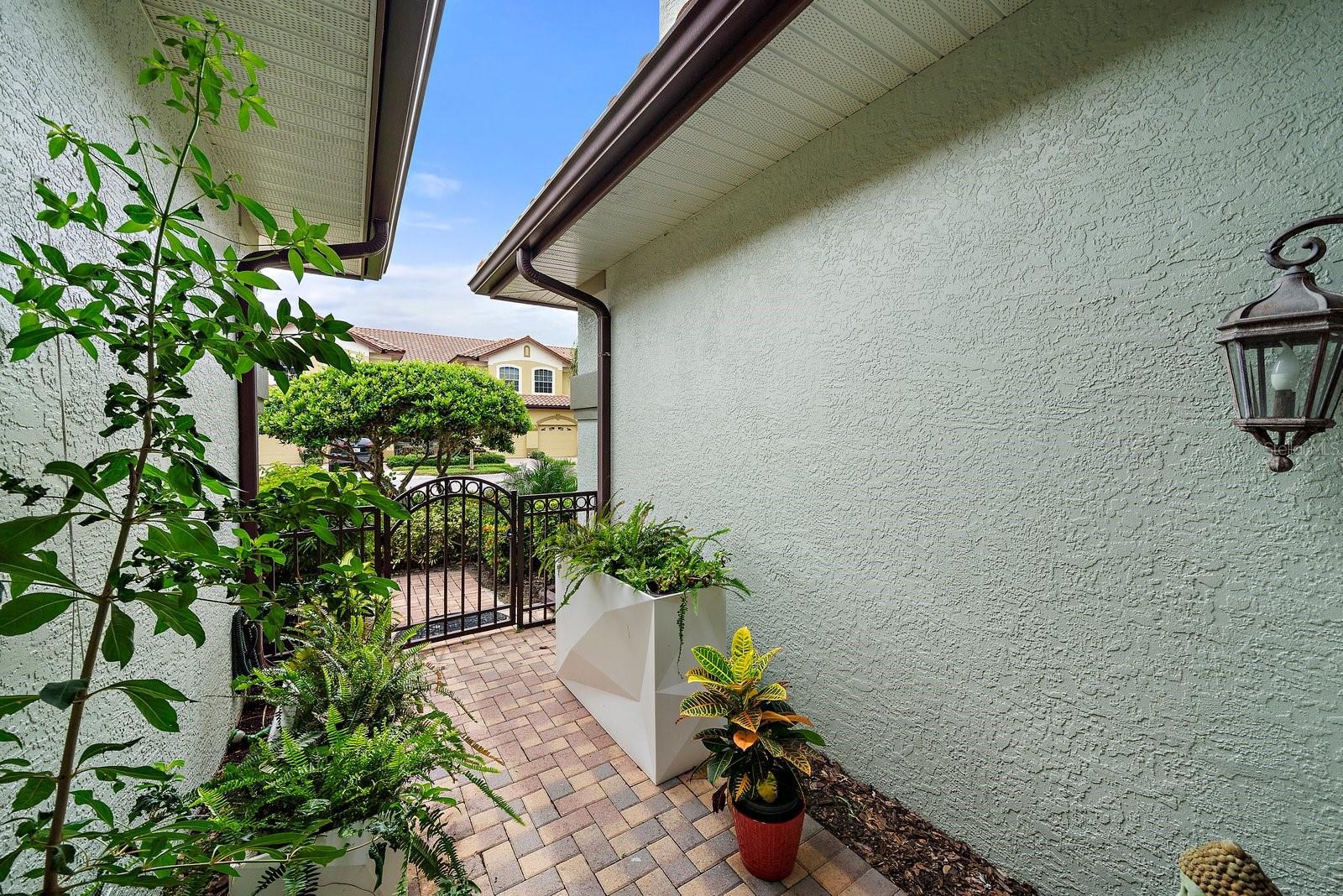 Image 22 of 34 For 8406 Miramar Way 8406