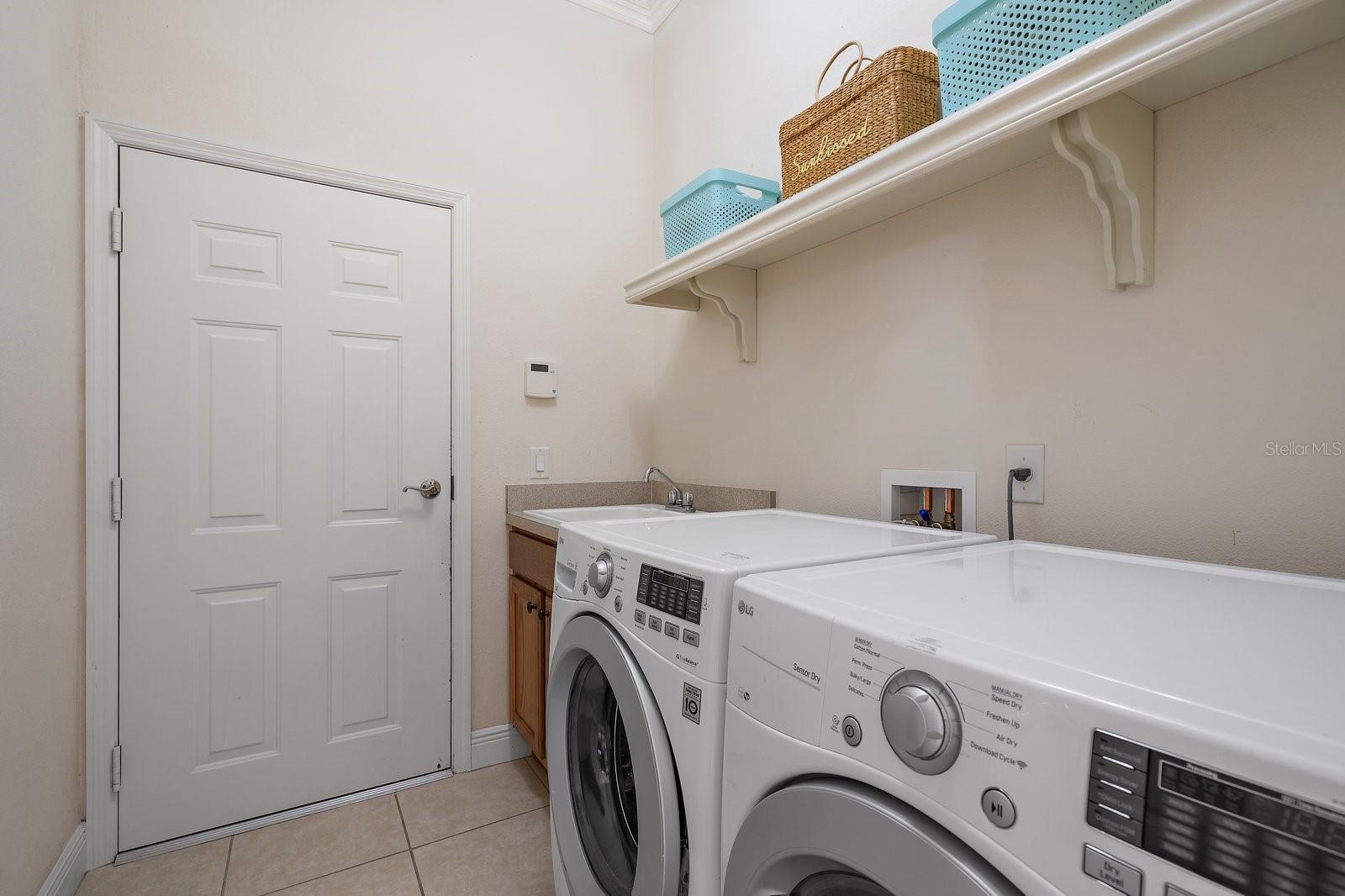 Image 23 of 34 For 8406 Miramar Way 8406