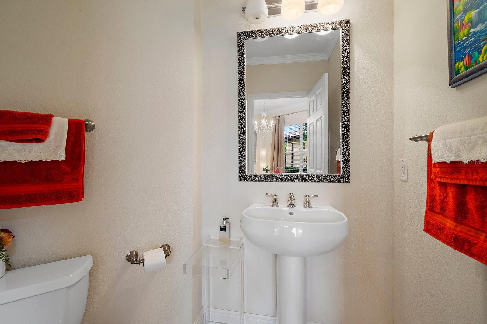 Image 24 of 34 For 8406 Miramar Way 8406