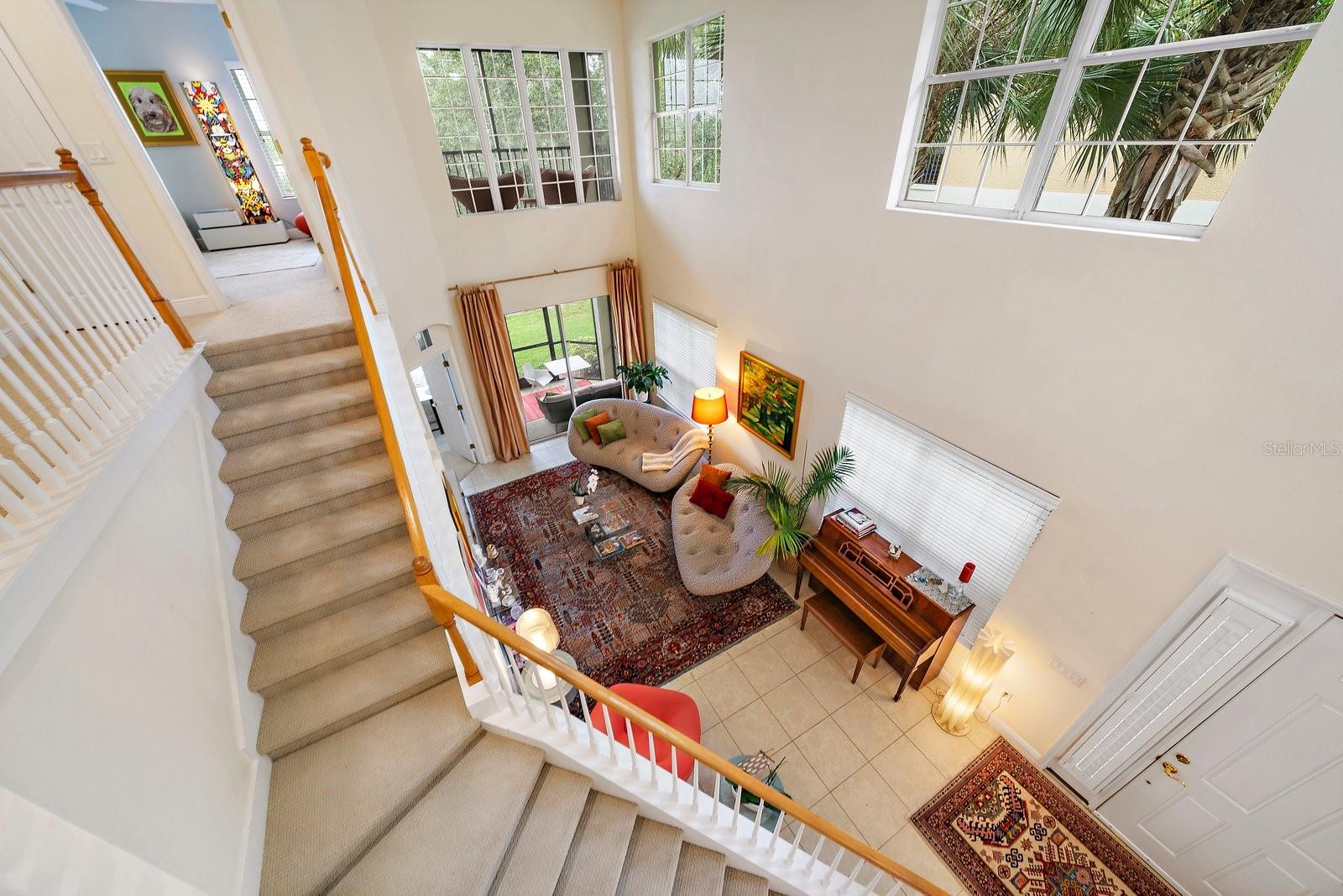 Image 26 of 34 For 8406 Miramar Way 8406