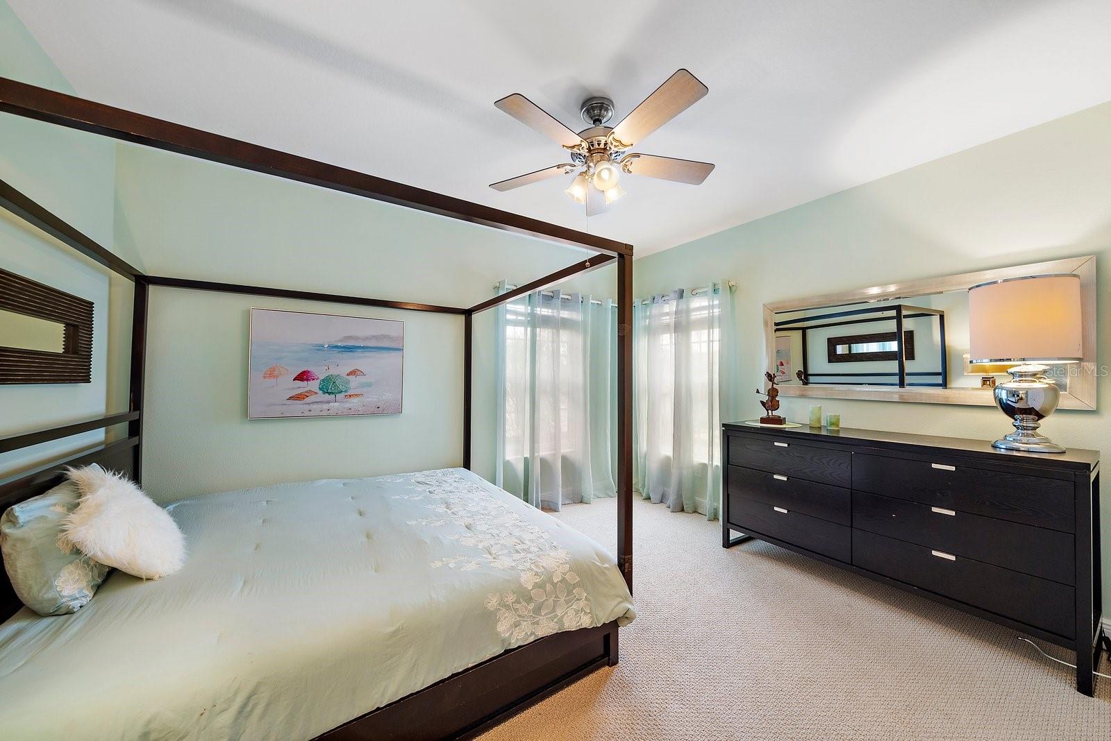 Image 29 of 34 For 8406 Miramar Way 8406