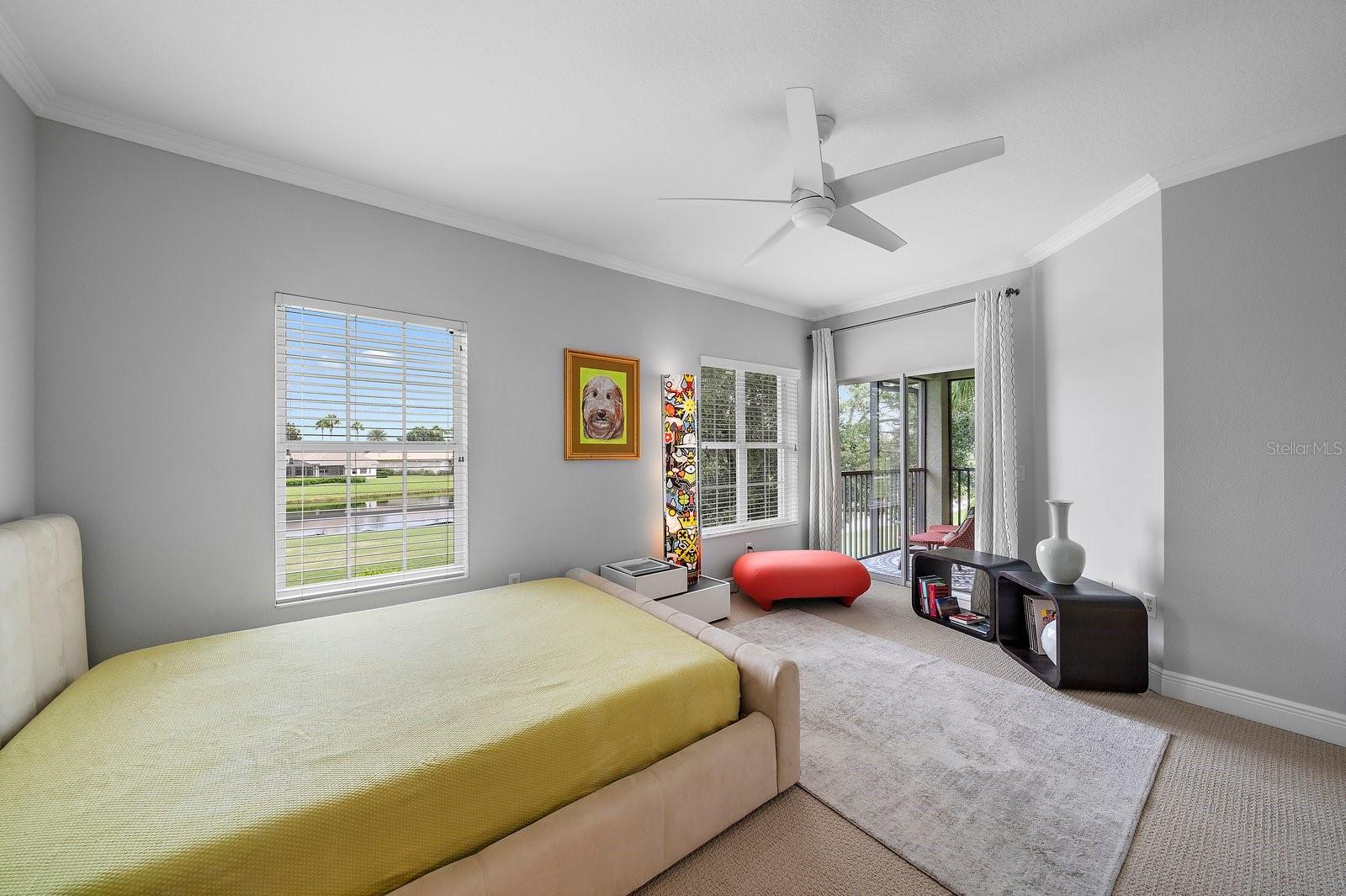 Image 30 of 34 For 8406 Miramar Way 8406