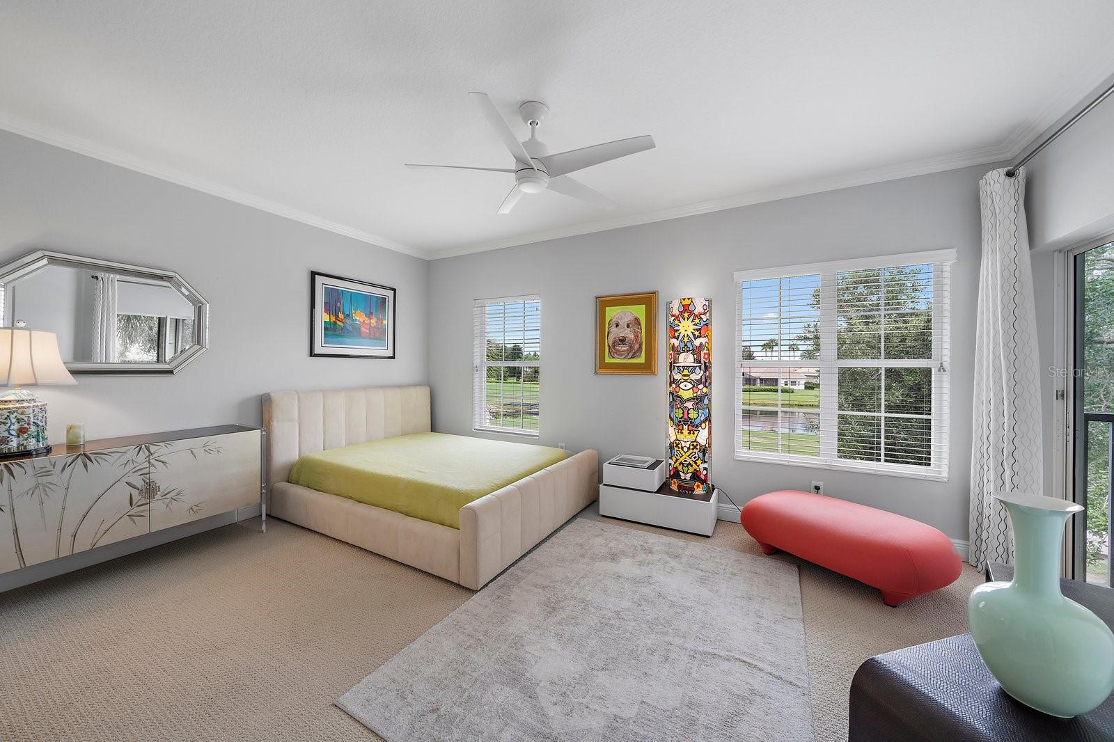 Image 31 of 34 For 8406 Miramar Way 8406