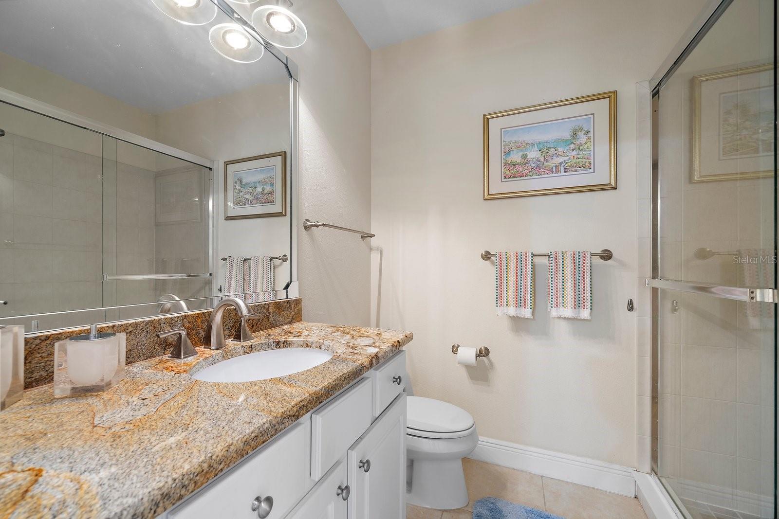 Image 34 of 34 For 8406 Miramar Way 8406