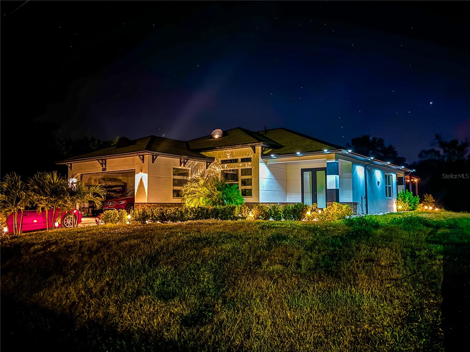 Details for 1432 Nabatoff Street, NORTH PORT, FL 34288