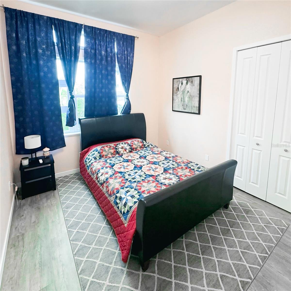 Image 4 of 12 For 1432 Nabatoff Street