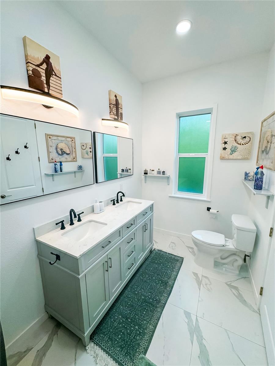 Image 6 of 12 For 1432 Nabatoff Street