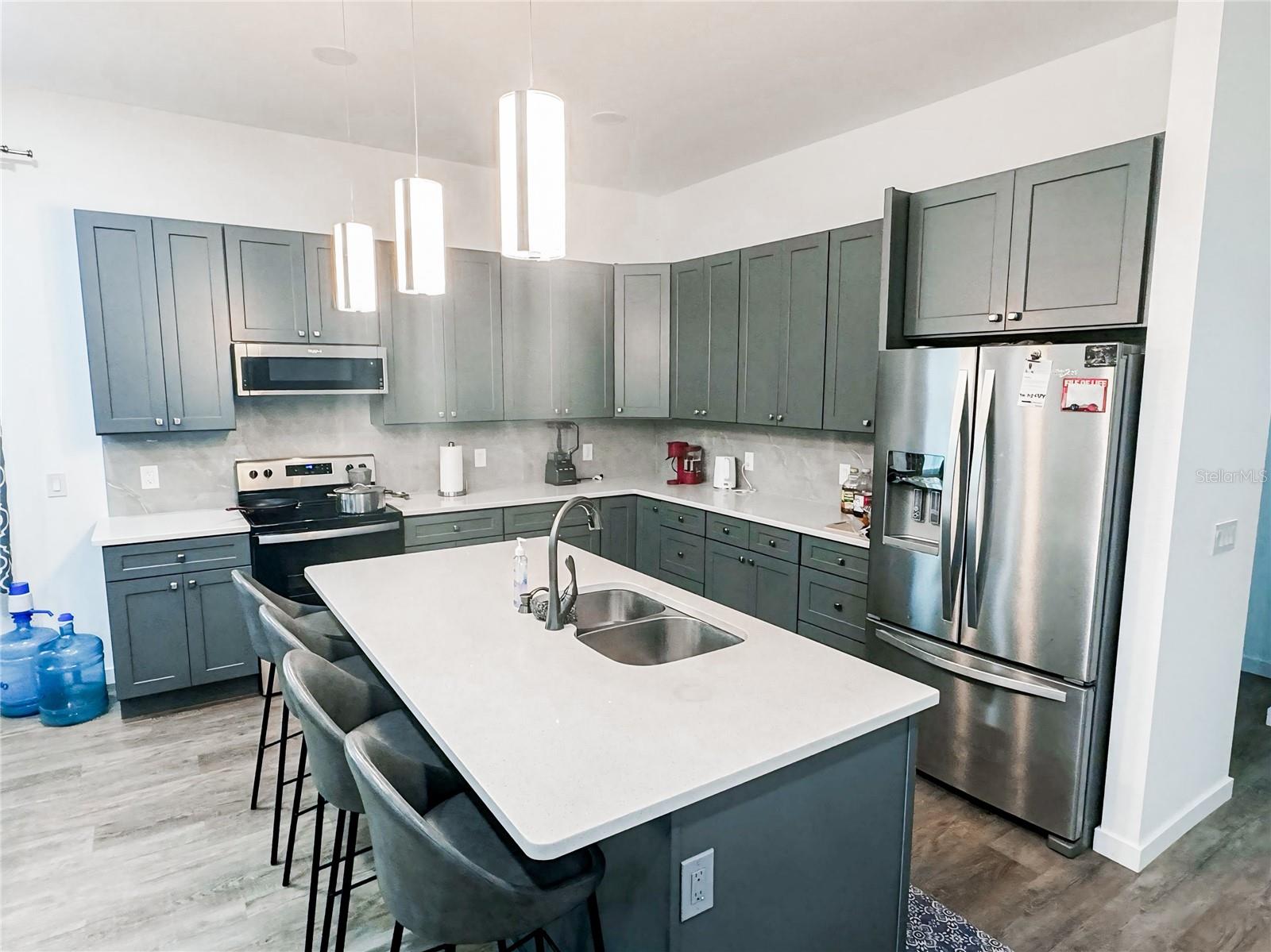 Image 7 of 12 For 1432 Nabatoff Street