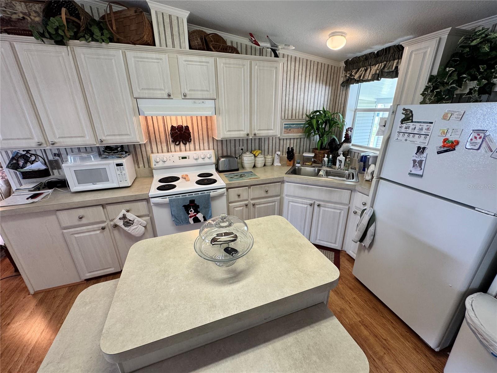 Image 12 of 39 For 346 Andros Drive