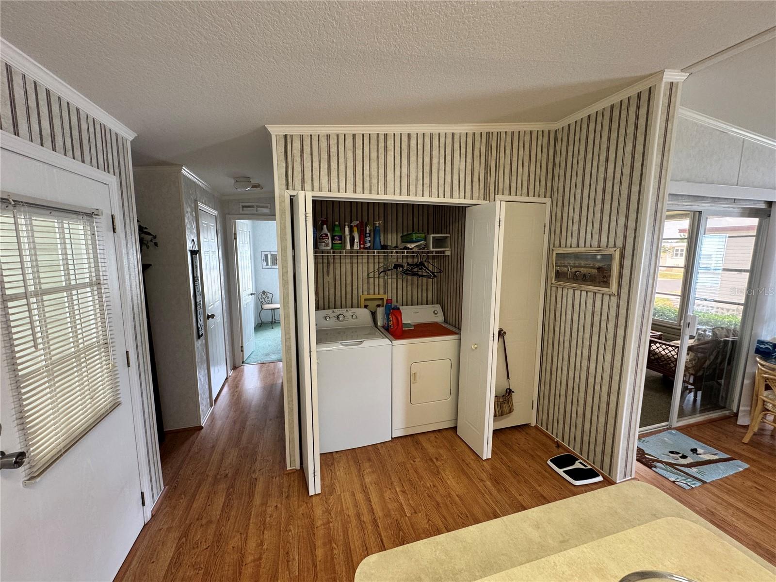 Image 13 of 39 For 346 Andros Drive