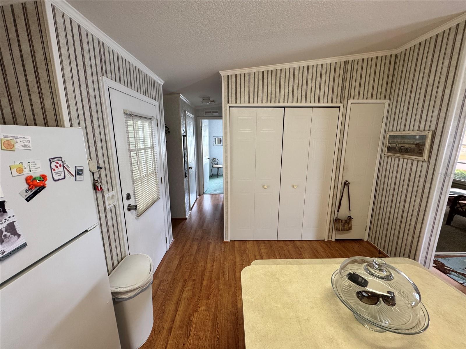 Image 14 of 39 For 346 Andros Drive