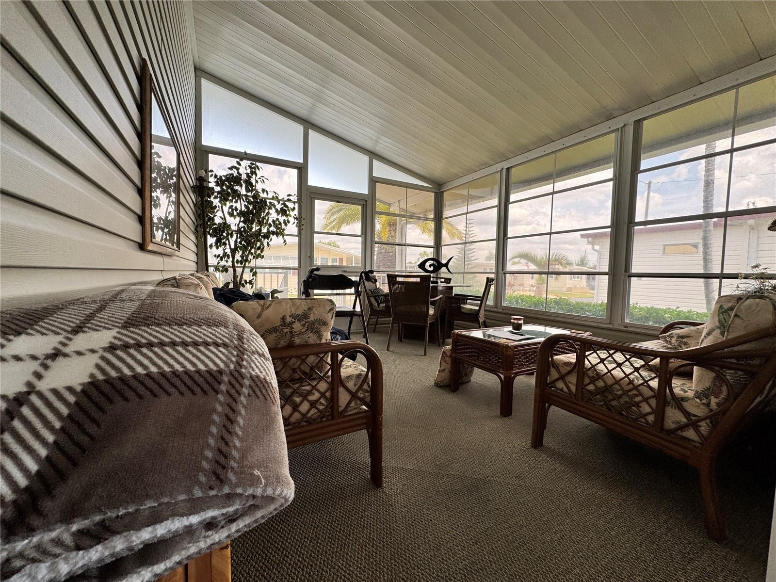 Image 15 of 39 For 346 Andros Drive