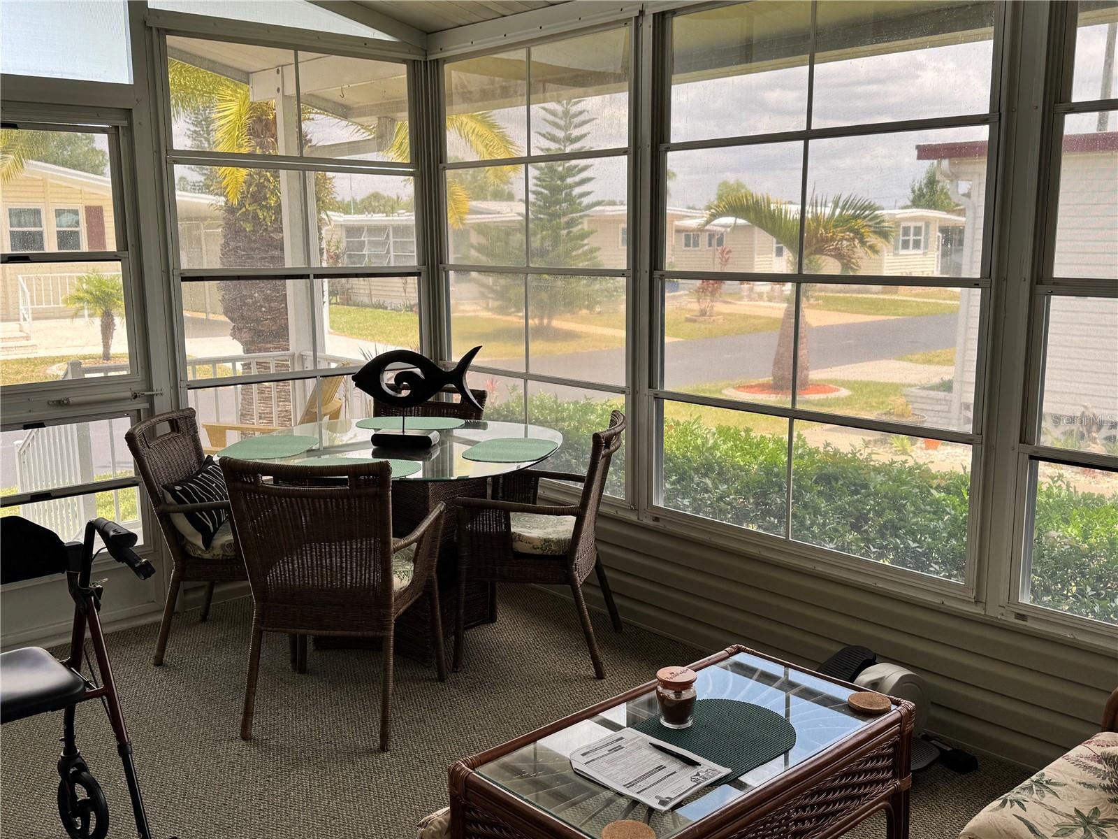 Image 16 of 39 For 346 Andros Drive