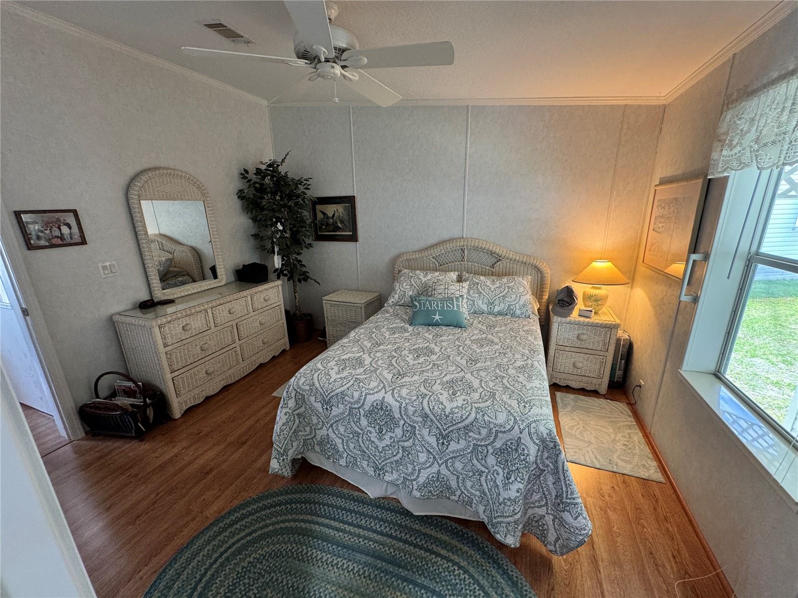 Image 17 of 39 For 346 Andros Drive