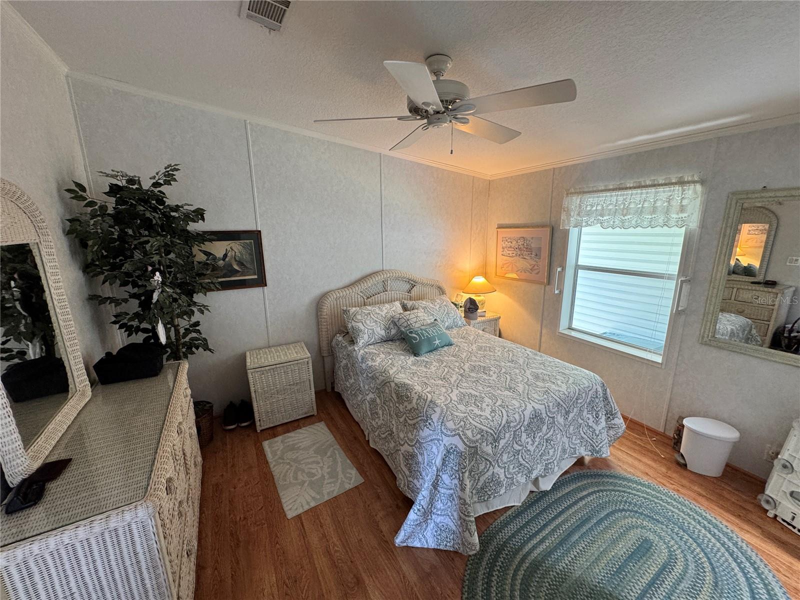 Image 18 of 39 For 346 Andros Drive