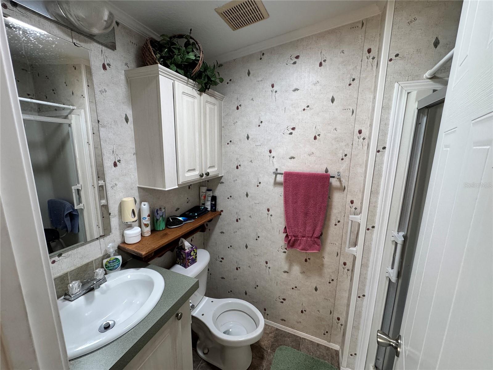 Image 19 of 39 For 346 Andros Drive