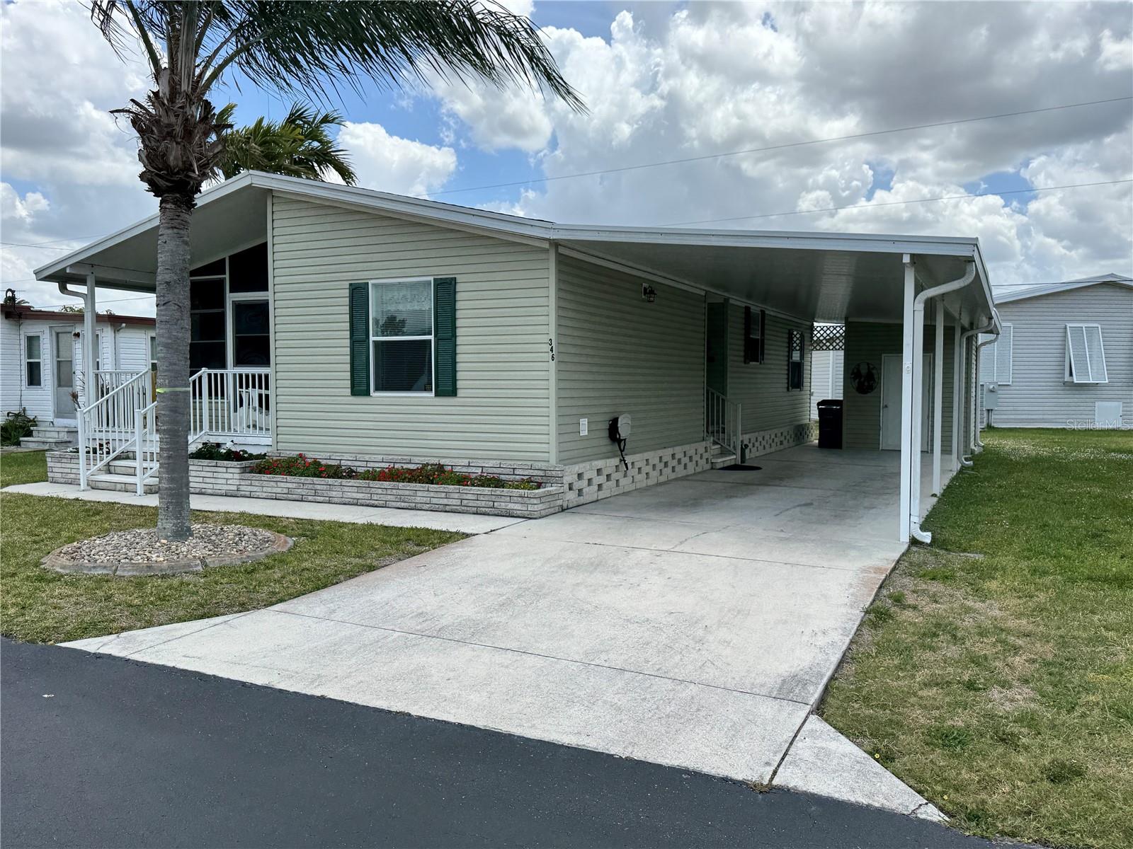 Image 2 of 39 For 346 Andros Drive