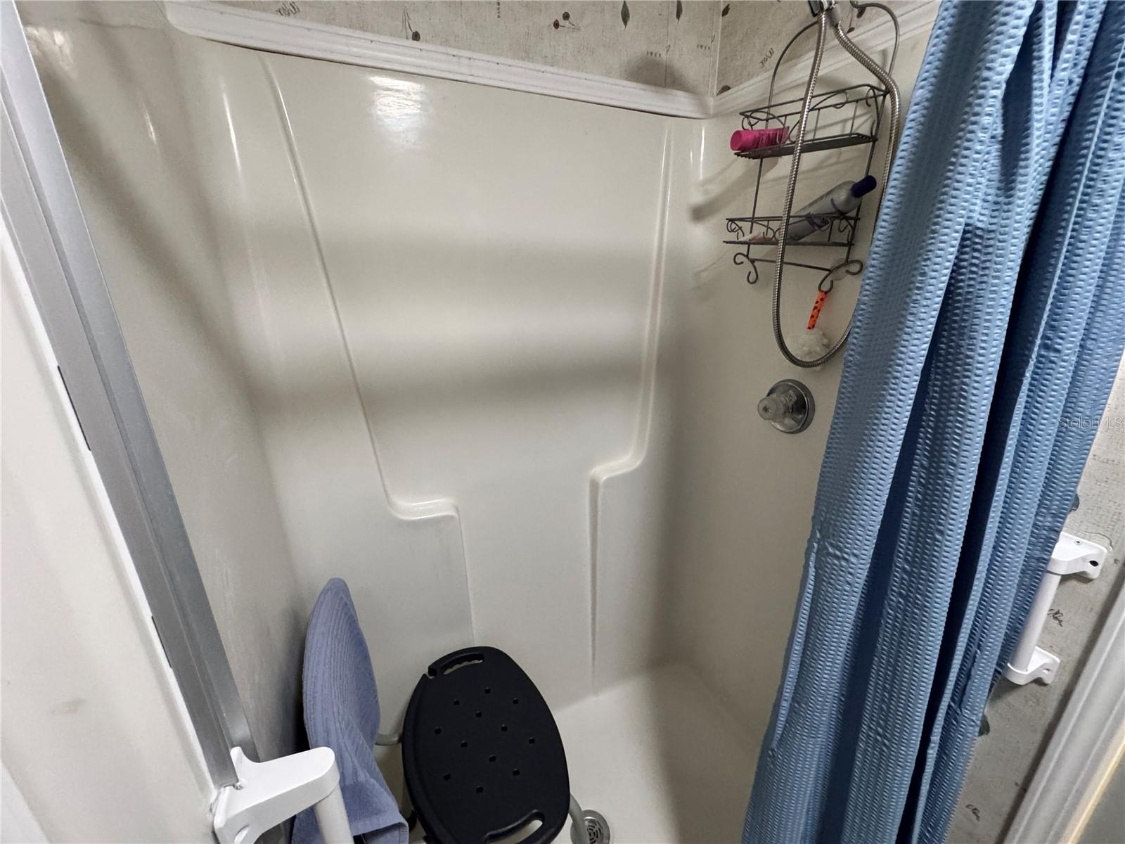 Image 20 of 39 For 346 Andros Drive