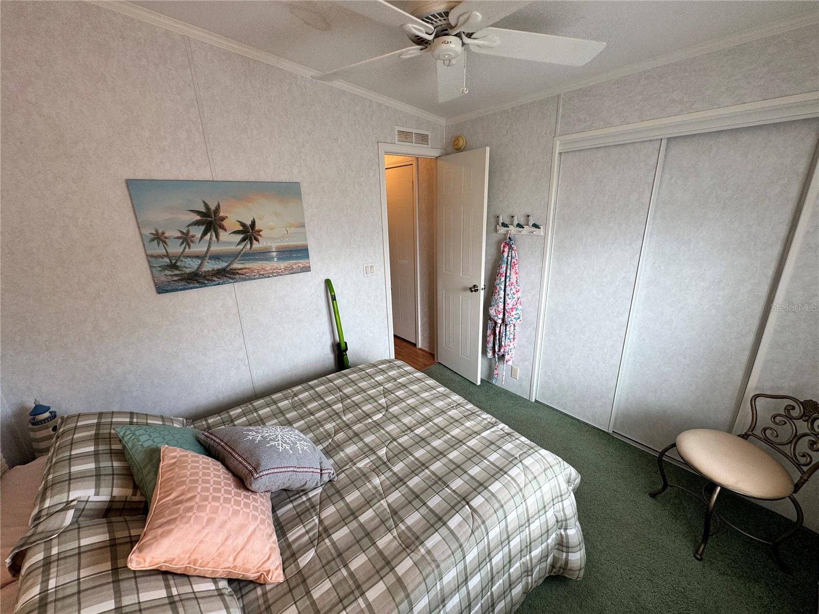 Image 22 of 39 For 346 Andros Drive