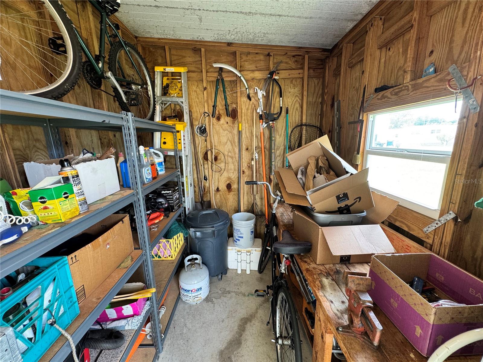 Image 24 of 39 For 346 Andros Drive