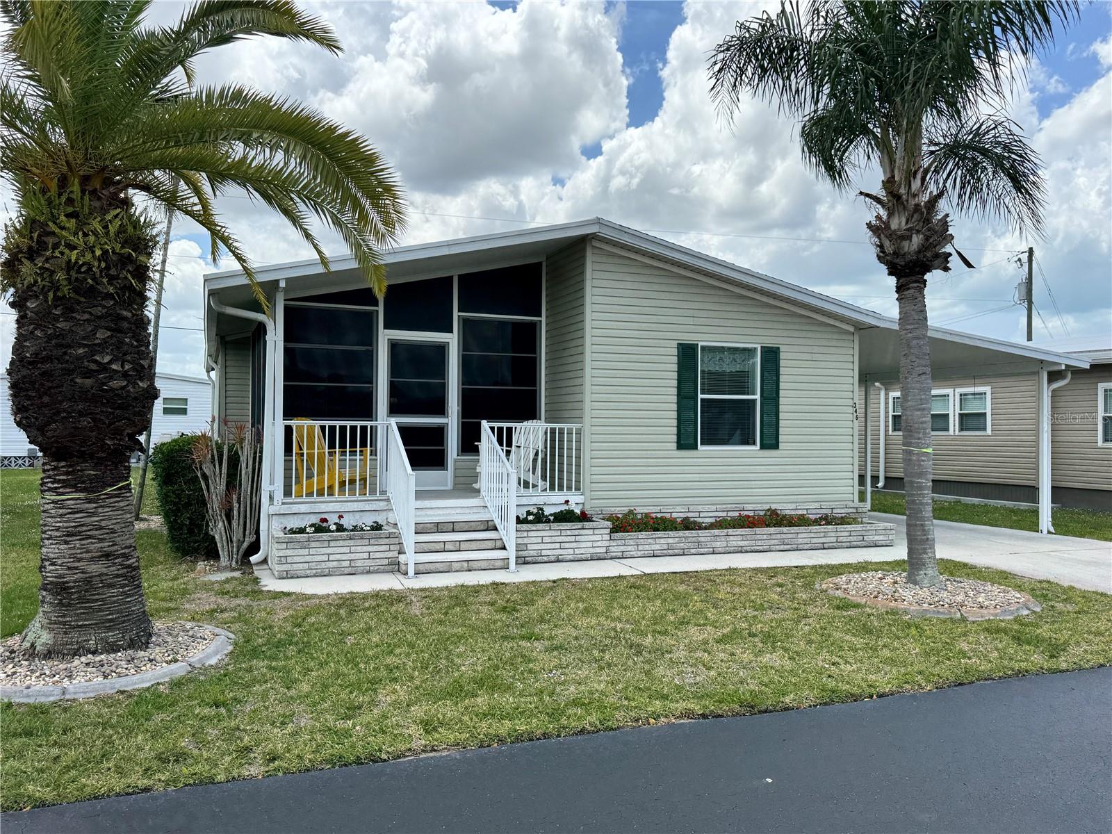 Image 25 of 39 For 346 Andros Drive