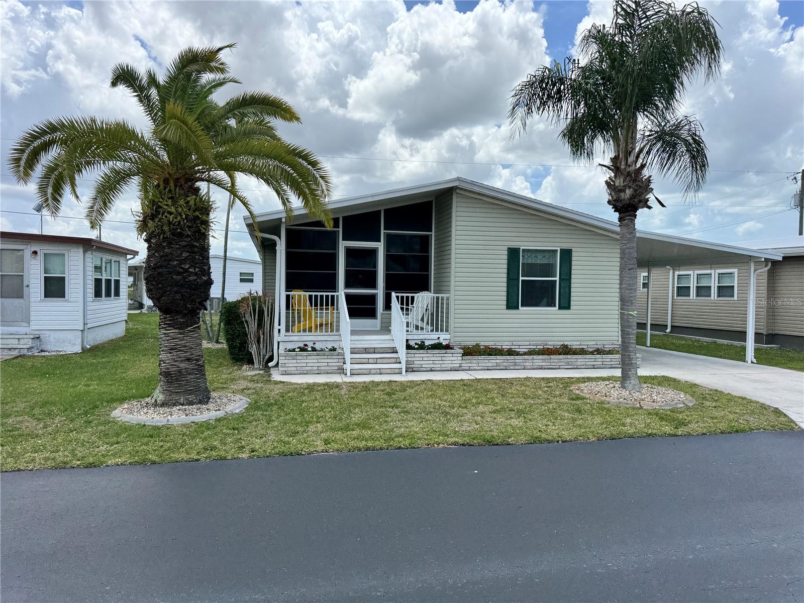 Image 26 of 39 For 346 Andros Drive