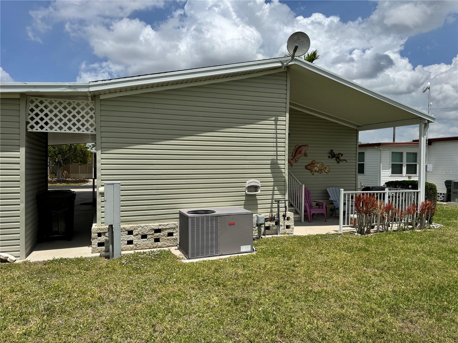 Image 28 of 39 For 346 Andros Drive