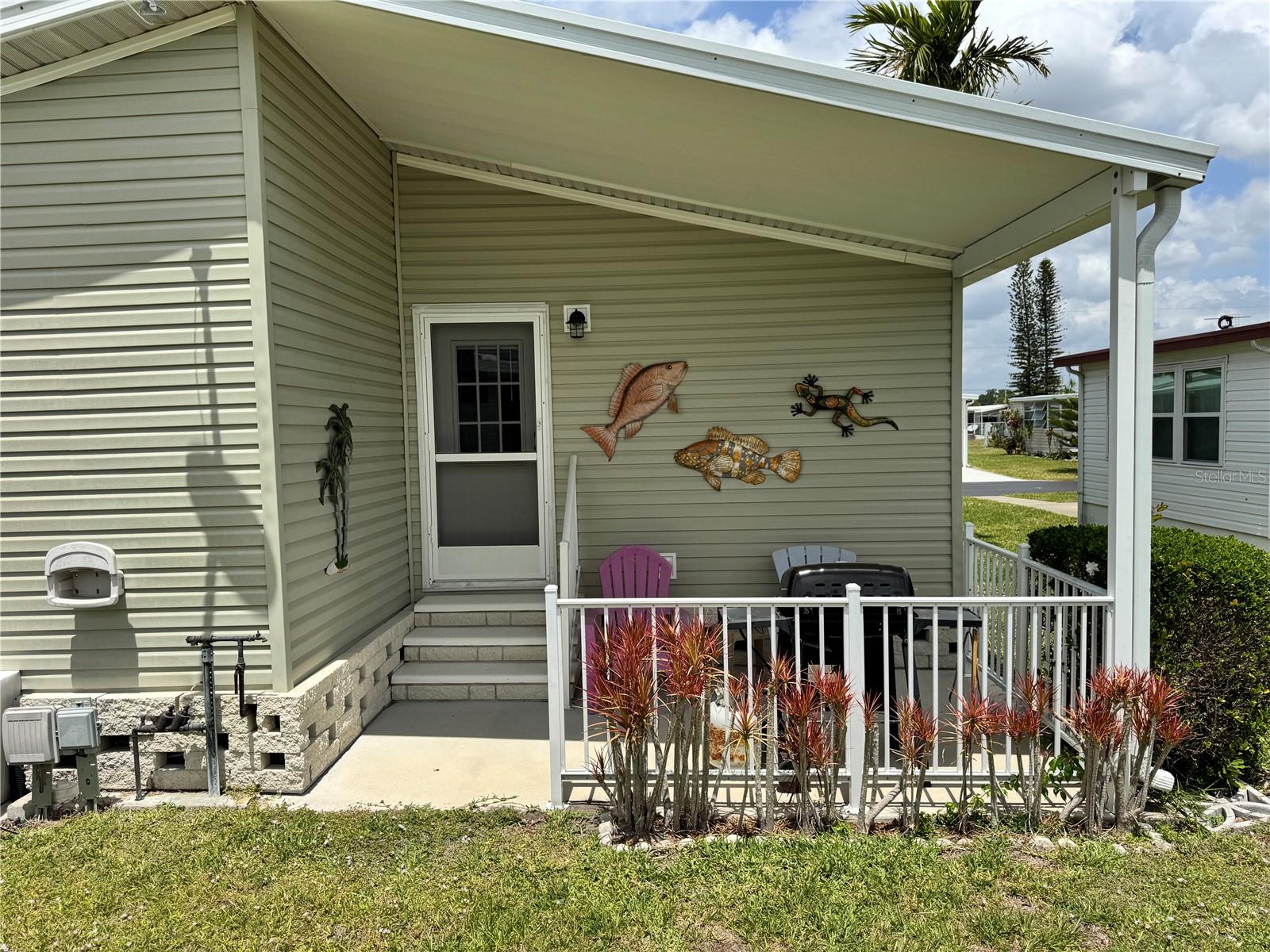 Image 29 of 39 For 346 Andros Drive