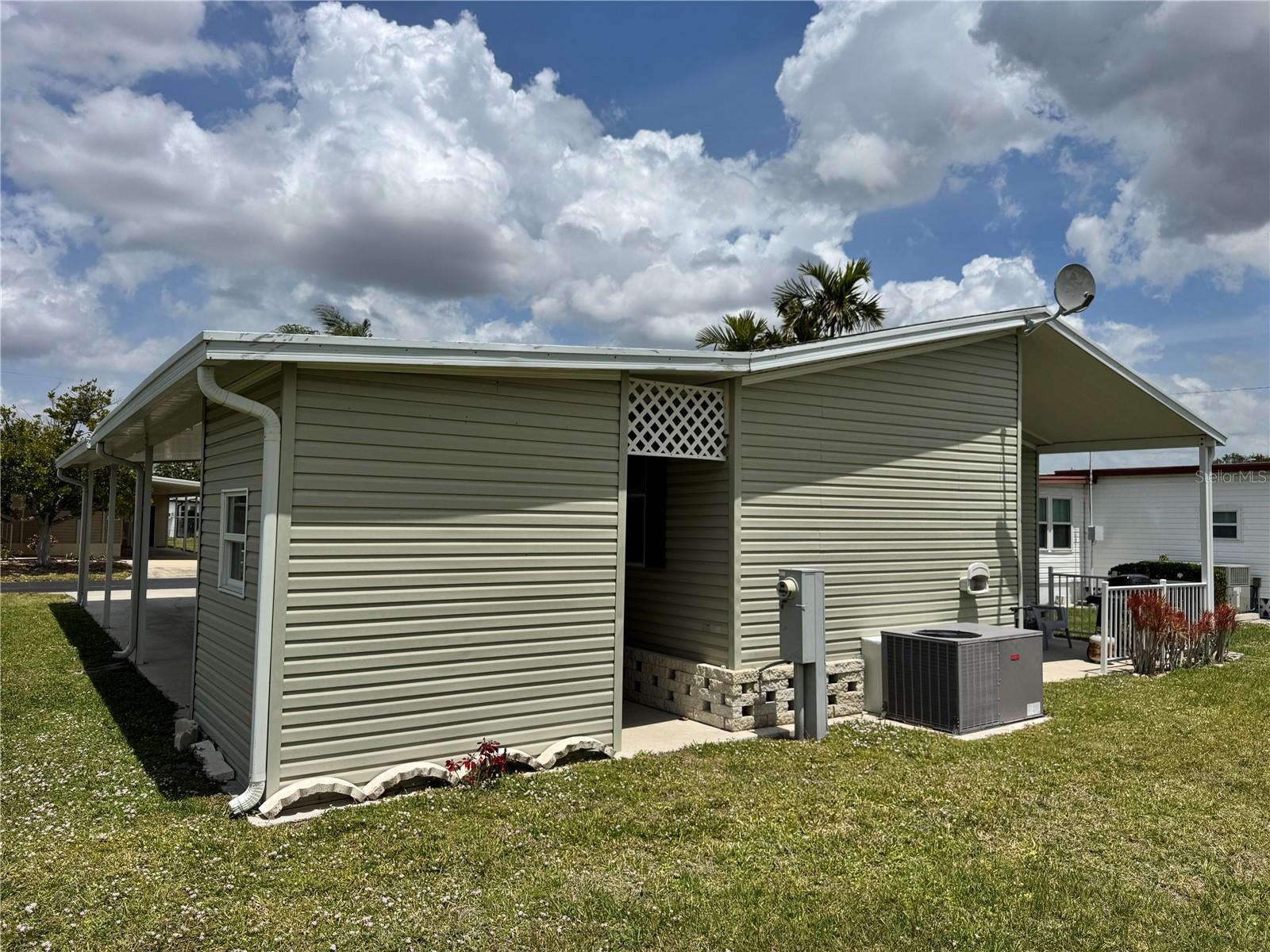 Image 3 of 39 For 346 Andros Drive