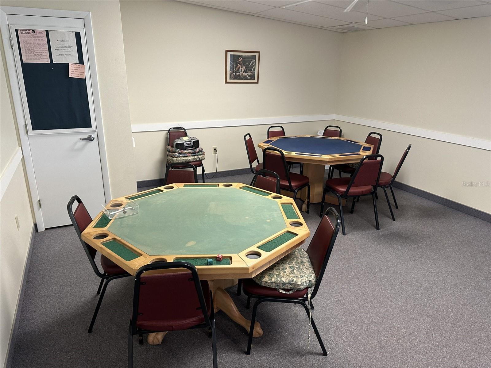 Image 30 of 39 For 346 Andros Drive