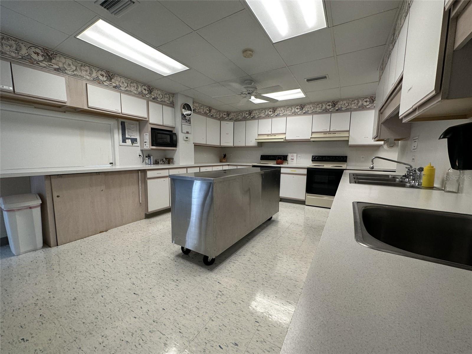 Image 31 of 39 For 346 Andros Drive