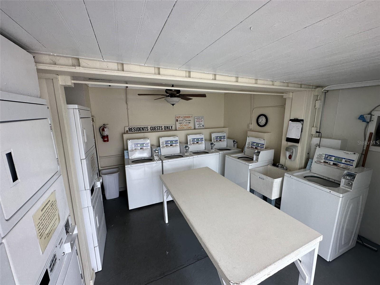 Image 32 of 39 For 346 Andros Drive