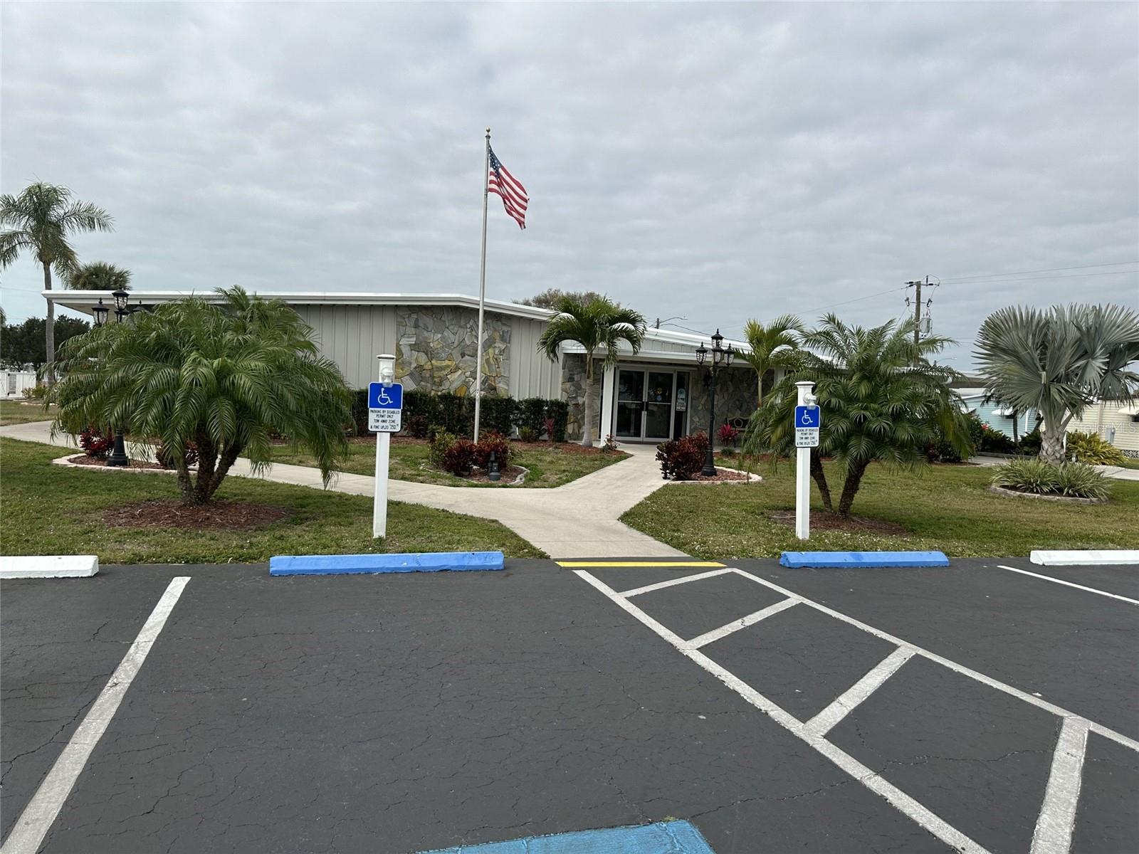 Image 33 of 39 For 346 Andros Drive