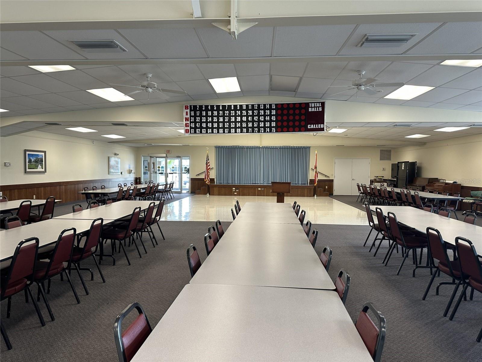 Image 34 of 39 For 346 Andros Drive