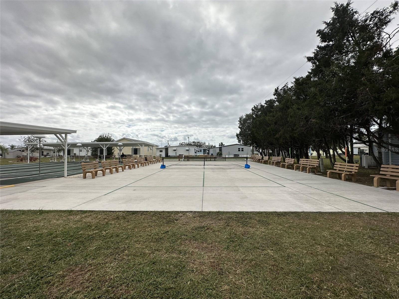 Image 35 of 39 For 346 Andros Drive