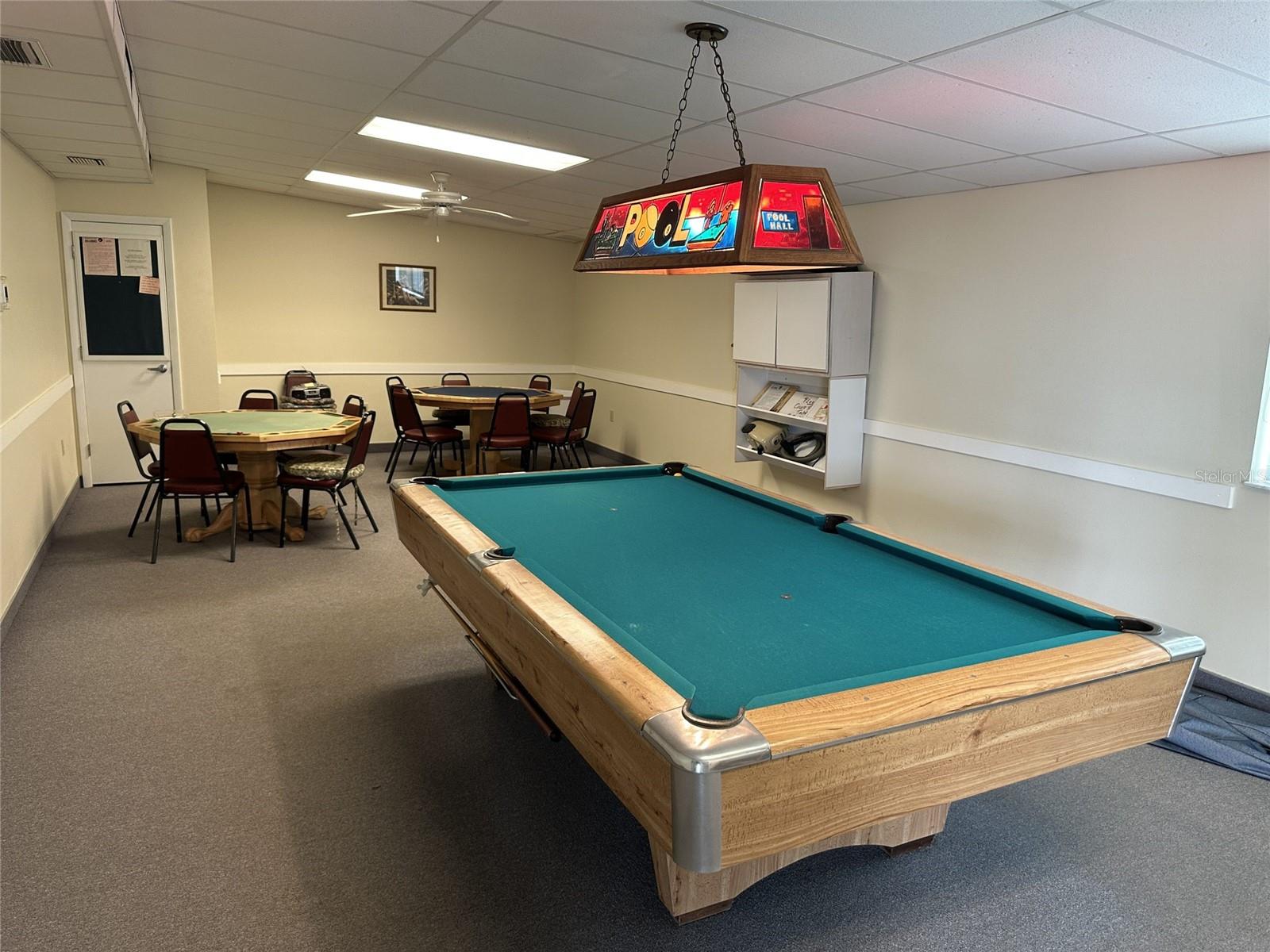 Image 36 of 39 For 346 Andros Drive