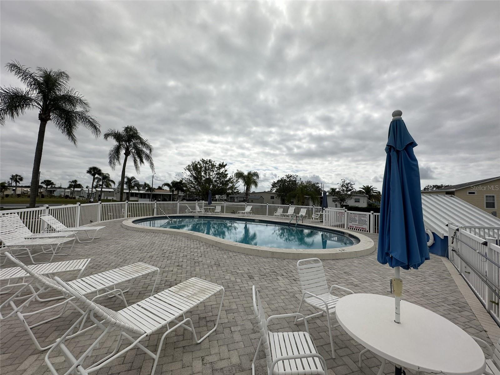 Image 37 of 39 For 346 Andros Drive