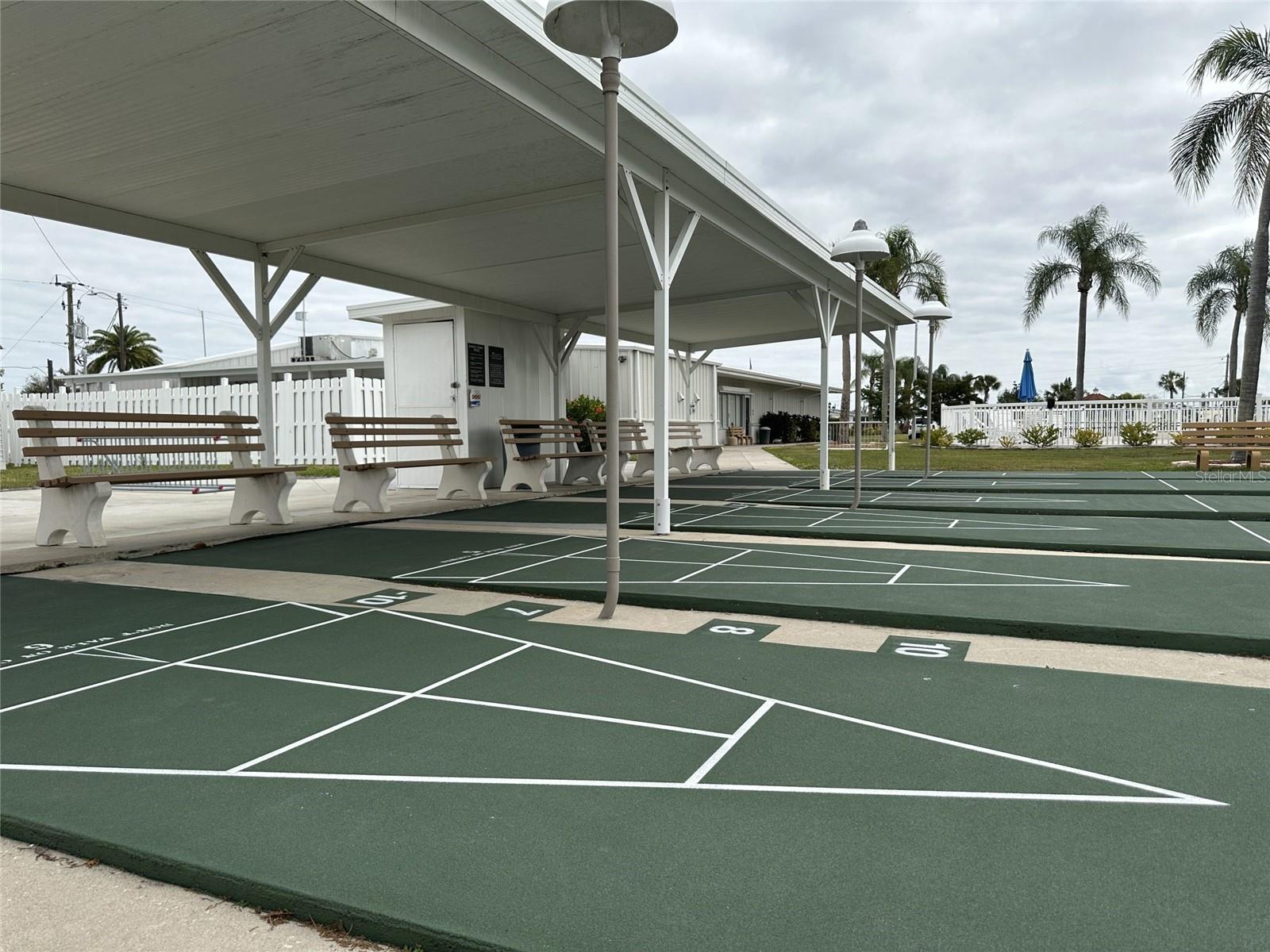 Image 38 of 39 For 346 Andros Drive