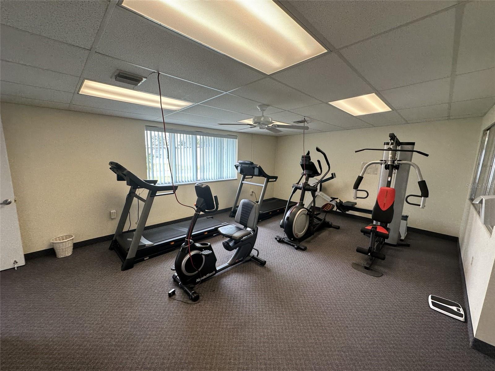 Image 39 of 39 For 346 Andros Drive