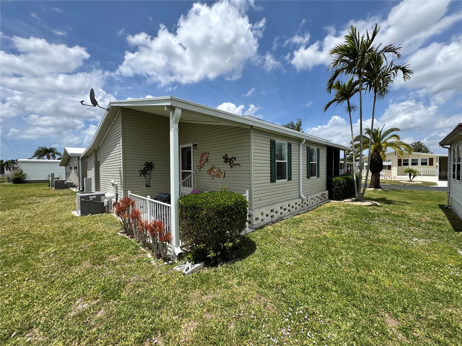 Image 4 of 39 For 346 Andros Drive