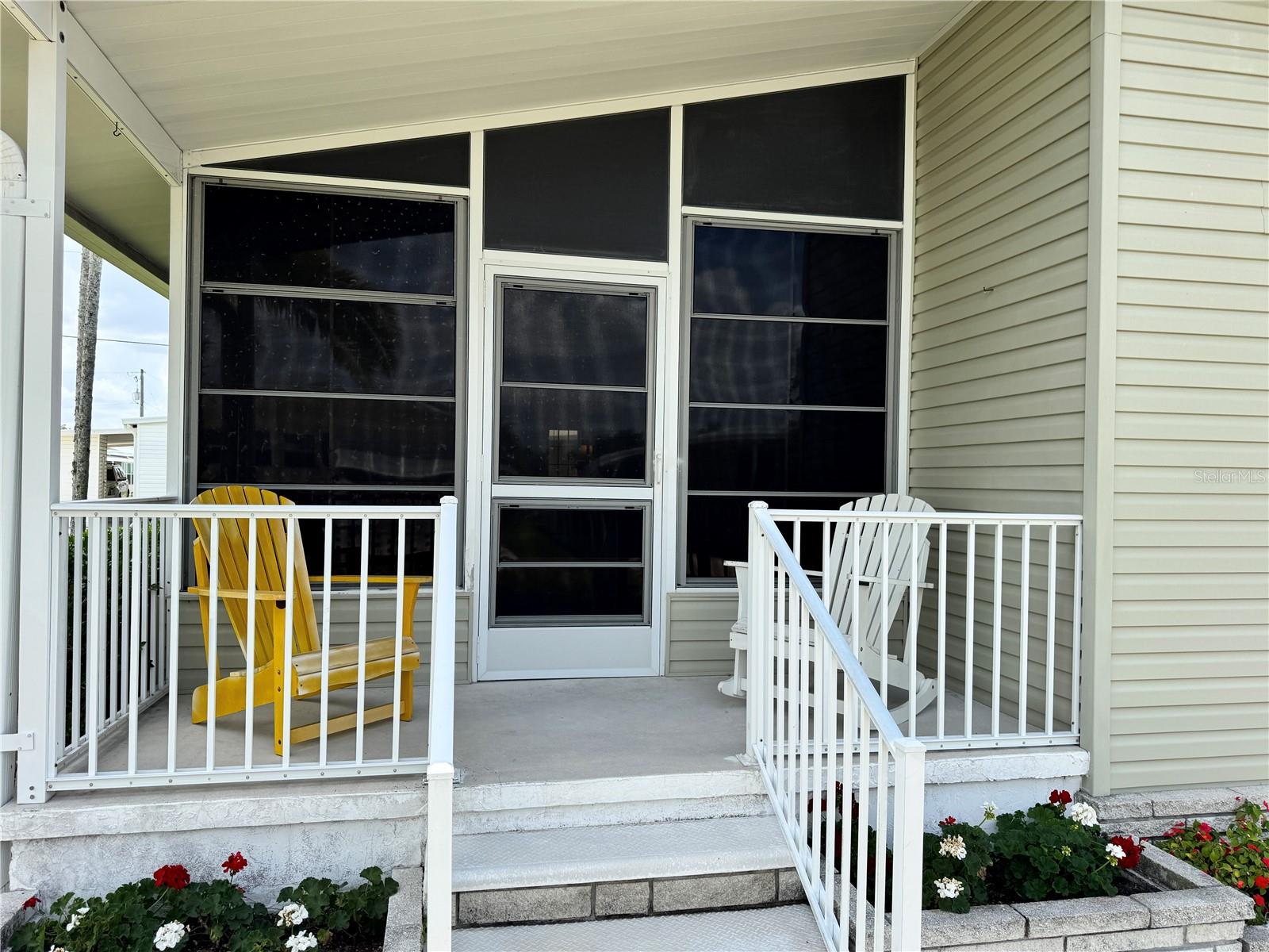 Image 5 of 39 For 346 Andros Drive