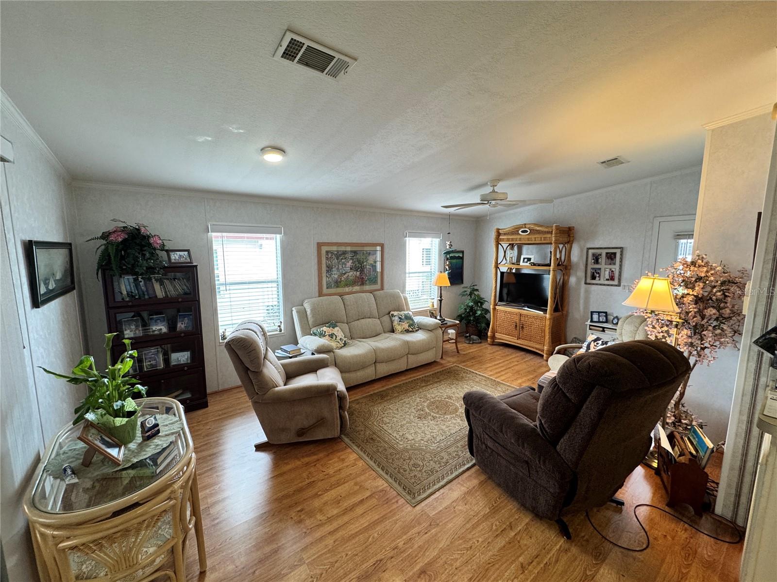 Image 6 of 39 For 346 Andros Drive