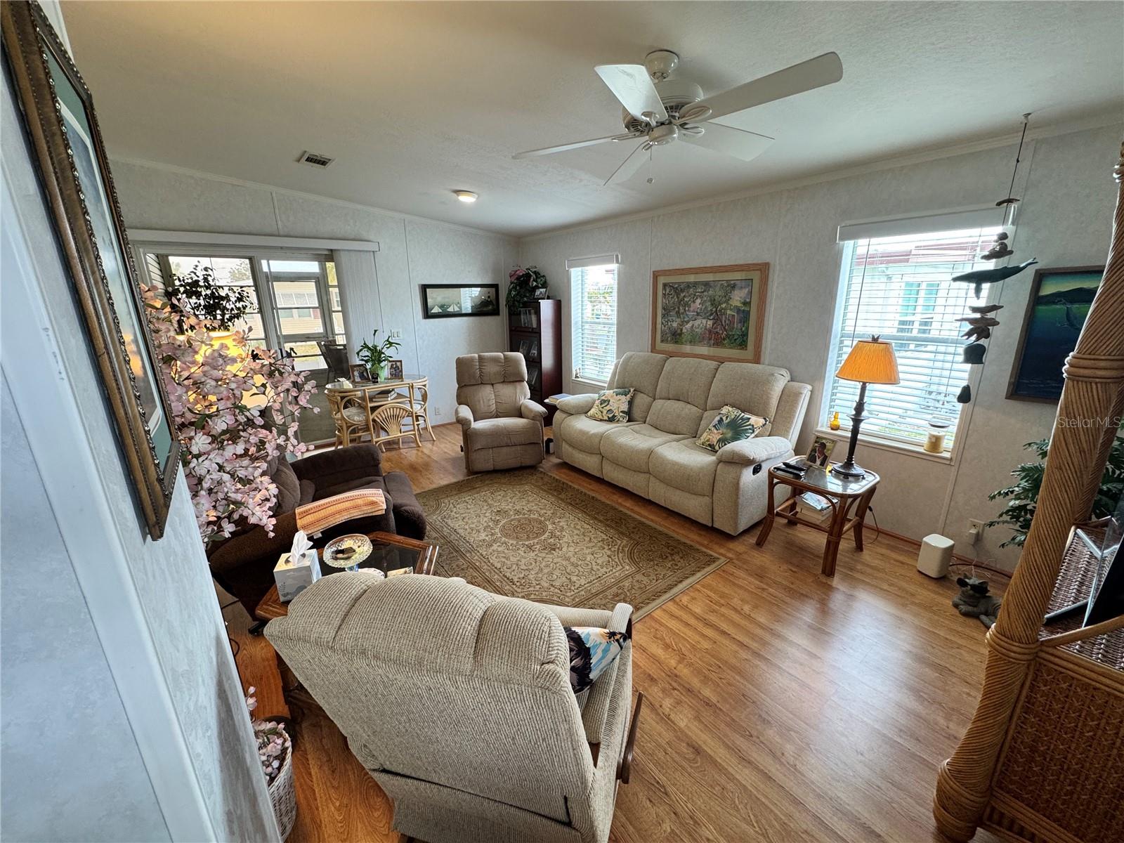 Image 8 of 39 For 346 Andros Drive