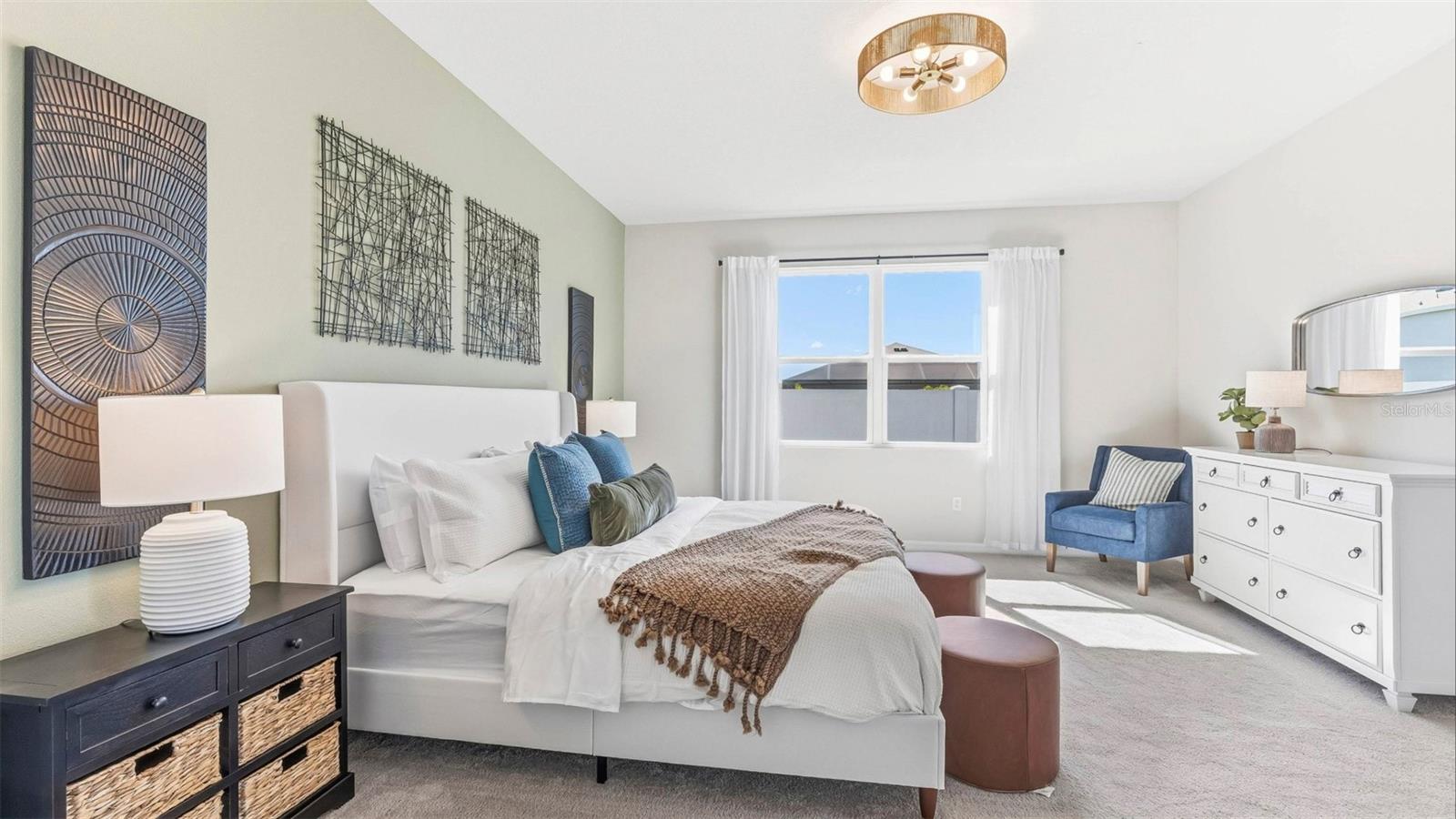 Image 11 of 21 For 1509 Love Grass Terrace