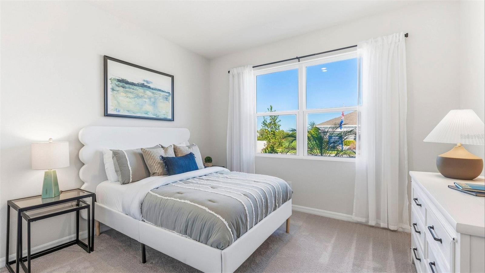 Image 13 of 21 For 1509 Love Grass Terrace