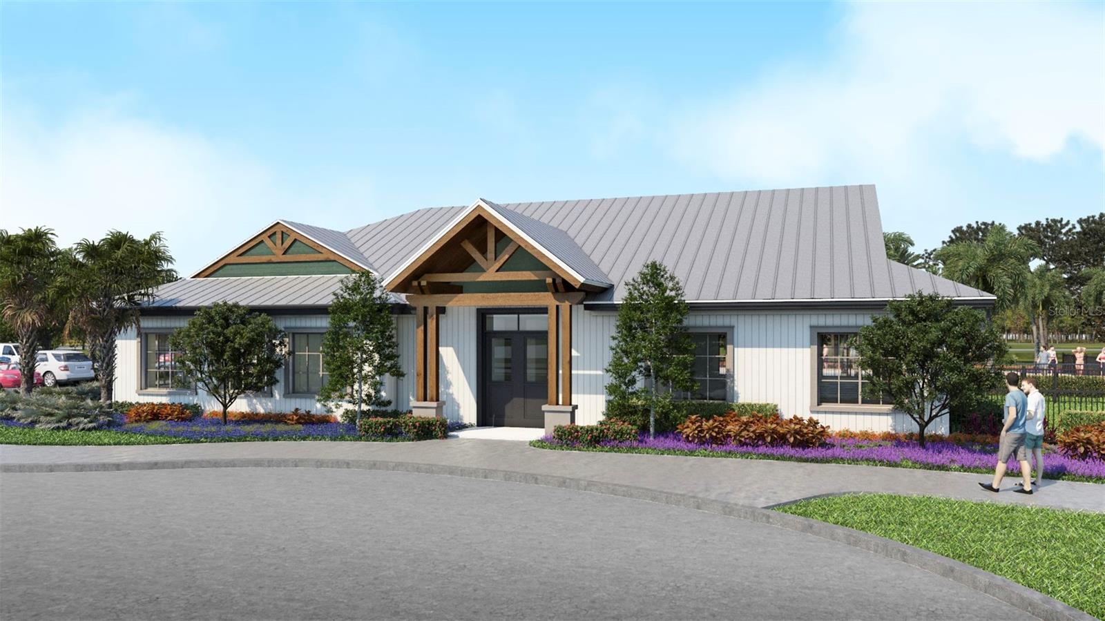 Image 19 of 21 For 1509 Love Grass Terrace