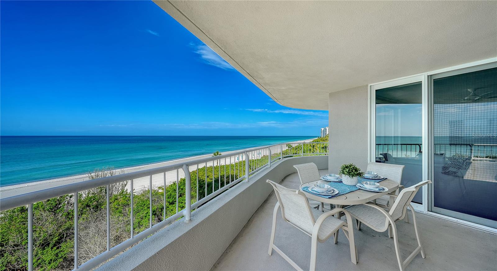 Details for 775 Longboat Club Road 408, LONGBOAT KEY, FL 34228