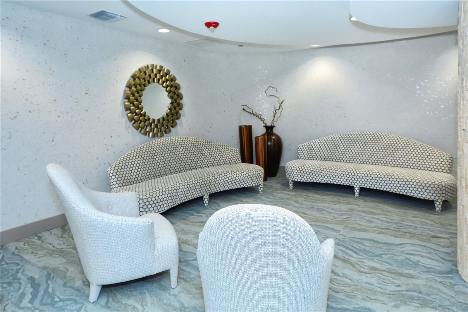 Image 37 of 50 For 775 Longboat Club Road 408